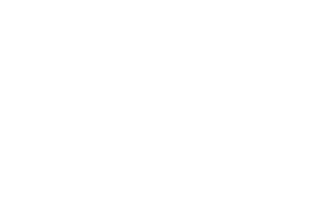 Rockin' the Rivers